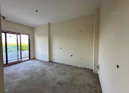 Квартира за 69 000 евро в Мерсине, Турция