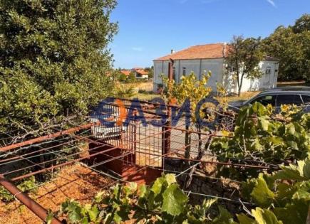 Дом за 64 000 евро в Медово, Болгария