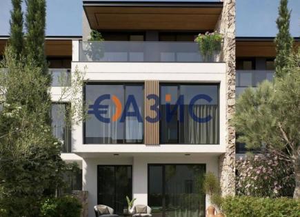 Дом за 349 900 евро в Несебре, Болгария