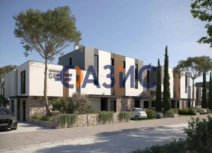 Дом за 299 900 евро в Несебре, Болгария