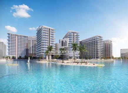 Апартаменты за 157 583 евро в Дубае, ОАЭ