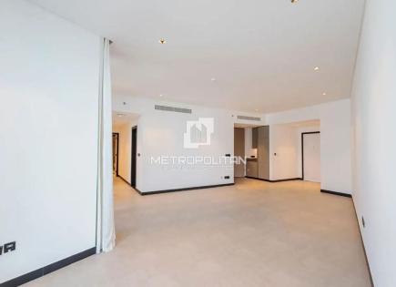 Апартаменты за 757 195 евро в Дубае, ОАЭ