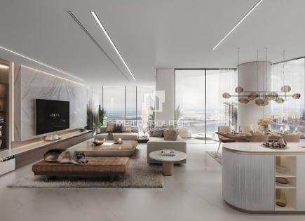 Апартаменты за 837 108 евро в Дубае, ОАЭ