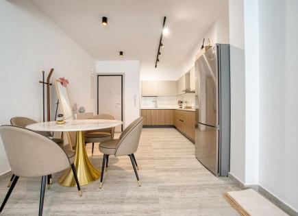 Апартаменты за 505 000 евро в Пафосе, Кипр