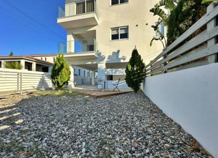 Вилла за 350 000 евро в Ларнаке, Кипр