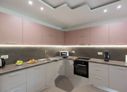 Квартира за 346 000 евро в Опатии, Хорватия