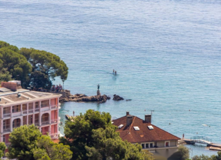 Квартира за 687 400 евро в Опатии, Хорватия