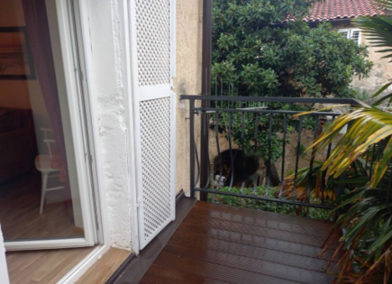 Дом за 360 000 евро в Опатии, Хорватия