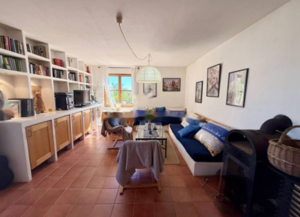 Дом за 288 000 евро в Опатии, Хорватия