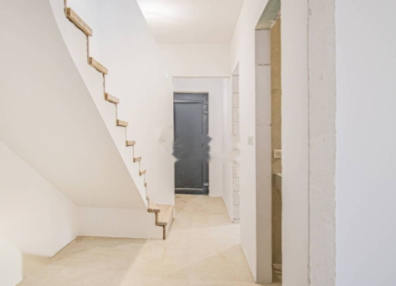 Квартира за 459 000 евро в Опатии, Хорватия