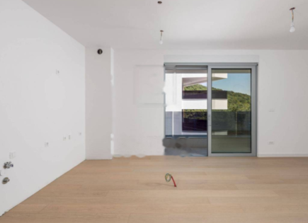 Квартира за 691 300 евро в Опатии, Хорватия