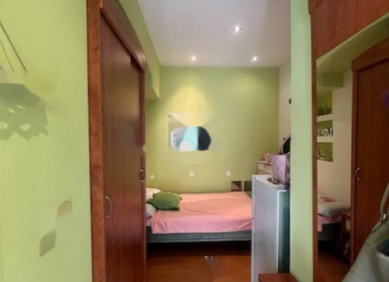 Квартира за 129 000 евро в Опатии, Хорватия