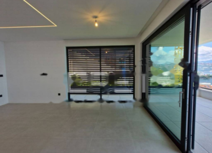 Квартира за 1 250 000 евро в Опатии, Хорватия