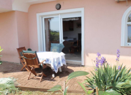 Квартира за 220 000 евро в Опатии, Хорватия