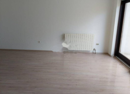 Квартира за 220 000 евро в Опатии, Хорватия