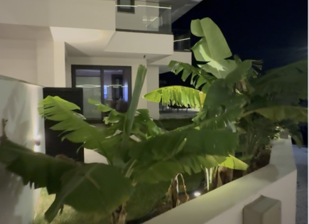 Вилла за 2 500 евро за неделю в Фетхие, Турция