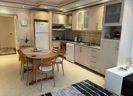 Квартира за 133 000 евро в Алании, Турция