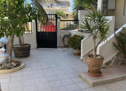 Квартира за 128 000 евро в Ираклионе, Греция