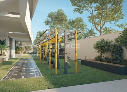 Апартаменты за 417 000 евро в Малаге, Испания