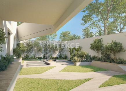 Пентхаус за 385 000 евро в Малаге, Испания