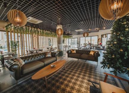 Апартаменты за 173 000 евро в Искеле, Кипр