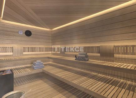 Пентхаус за 569 000 евро в Малаге, Испания