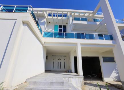 Дом за 500 000 евро в Баре, Черногория