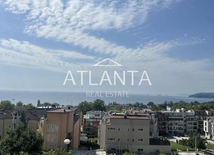 Апартаменты за 319 000 евро в Варне, Болгария