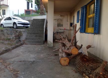 Дом за 263 200 евро в Баре, Черногория