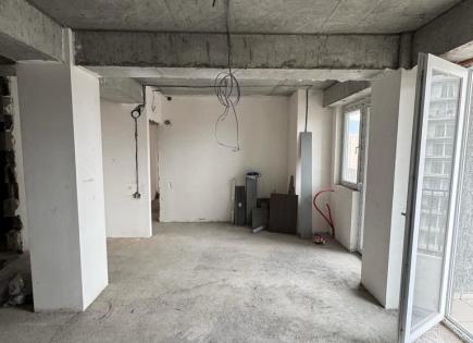 Квартира за 109 135 евро в Тбилиси, Грузия