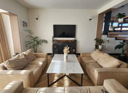 Дом за 535 492 евро в Тбилиси, Грузия