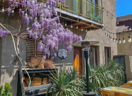 Дом за 475 033 евро в Тбилиси, Грузия