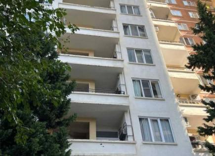 Квартира за 156 800 евро в Тбилиси, Грузия