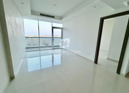 Апартаменты за 1 356 евро за месяц в Рас-эль-Хайме, ОАЭ