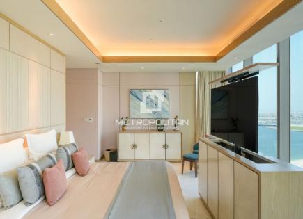 Апартаменты за 822 988 евро в Дубае, ОАЭ