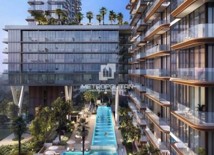 Апартаменты за 422 434 евро в Рас-эль-Хайме, ОАЭ