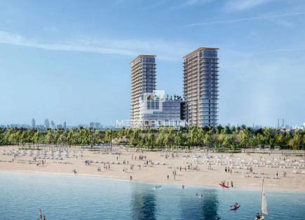 Апартаменты за 567 362 евро в Рас-эль-Хайме, ОАЭ