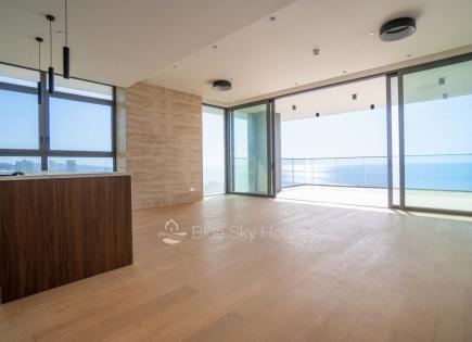 Апартаменты за 2 300 000 евро в Лимасоле, Кипр