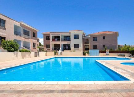 Апартаменты за 215 000 евро в Лимасоле, Кипр