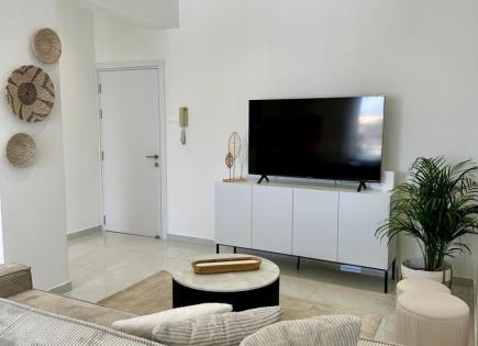 Апартаменты за 300 000 евро в Лимасоле, Кипр