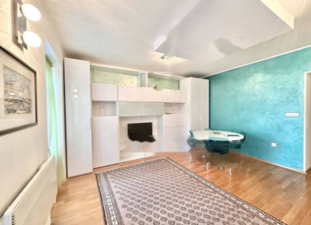 Квартира за 311 000 евро в Опатии, Хорватия