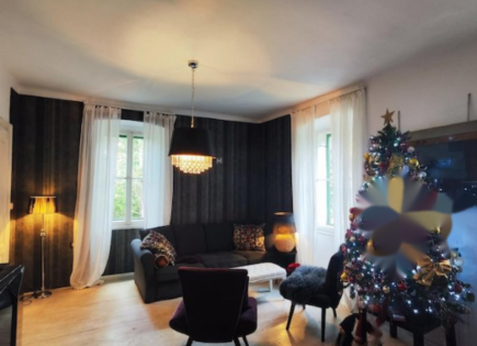 Дом за 790 000 евро в Портороже, Словения