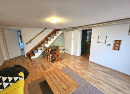 Дом за 705 000 евро в Изоле, Словения