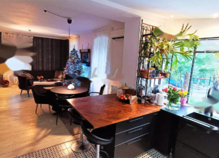 Дом за 790 000 евро в Портороже, Словения