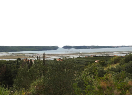 Дом за 650 000 евро в Портороже, Словения