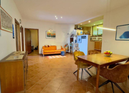 Квартира за 413 000 евро в Опатии, Хорватия