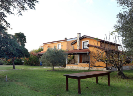 Дом за 1 649 000 евро в Портороже, Словения