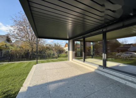 Дом за 495 000 евро в Любляне, Словения