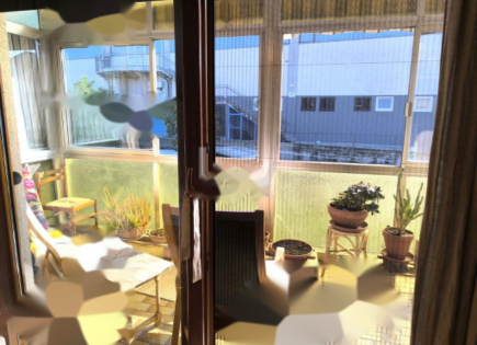 Дом за 705 000 евро в Изоле, Словения