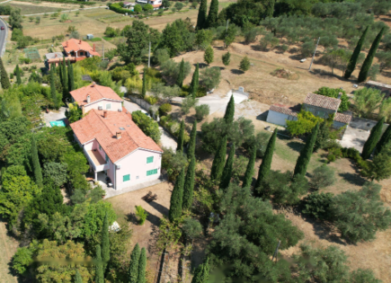 Дом за 640 000 евро в Портороже, Словения